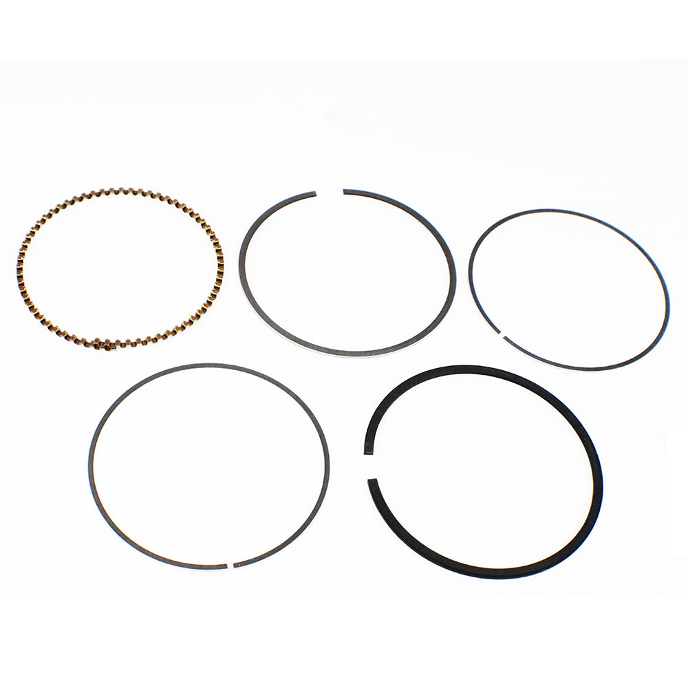 Genuine OEM Polaris Piston Ring Ranger Sportsman Xpedition Magnum 3087233