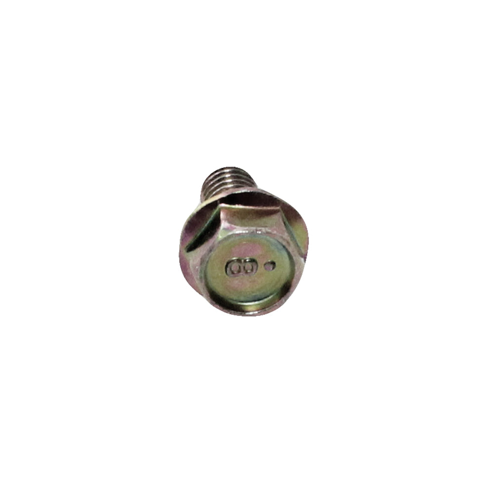 Polaris 3087256 Oil Pump Oil Filter Flange Bolt Ranger Sportsman Xpedition 800
