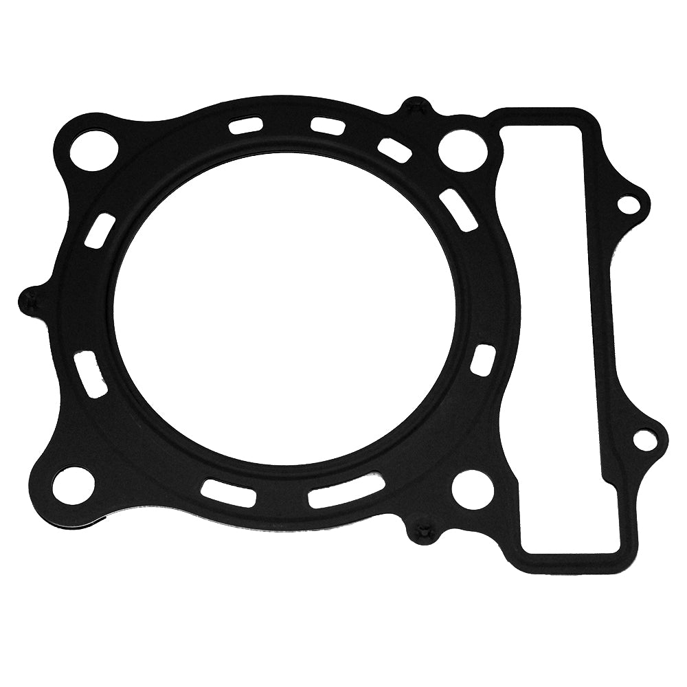 Genuine OEM Polaris Head Gasket Predator Outlaw 3087948