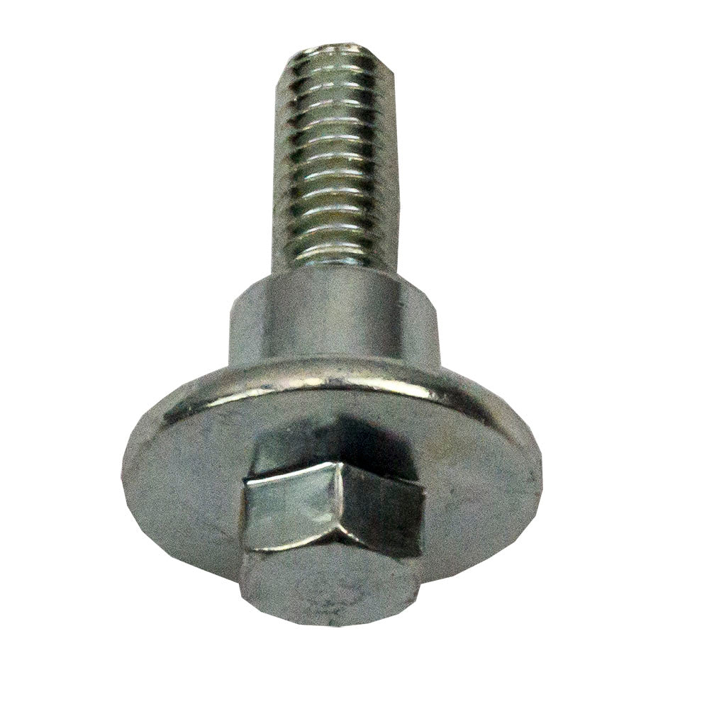 Polaris 3087954 Cylinder Bolt Predator Outlaw 500 2003-2007