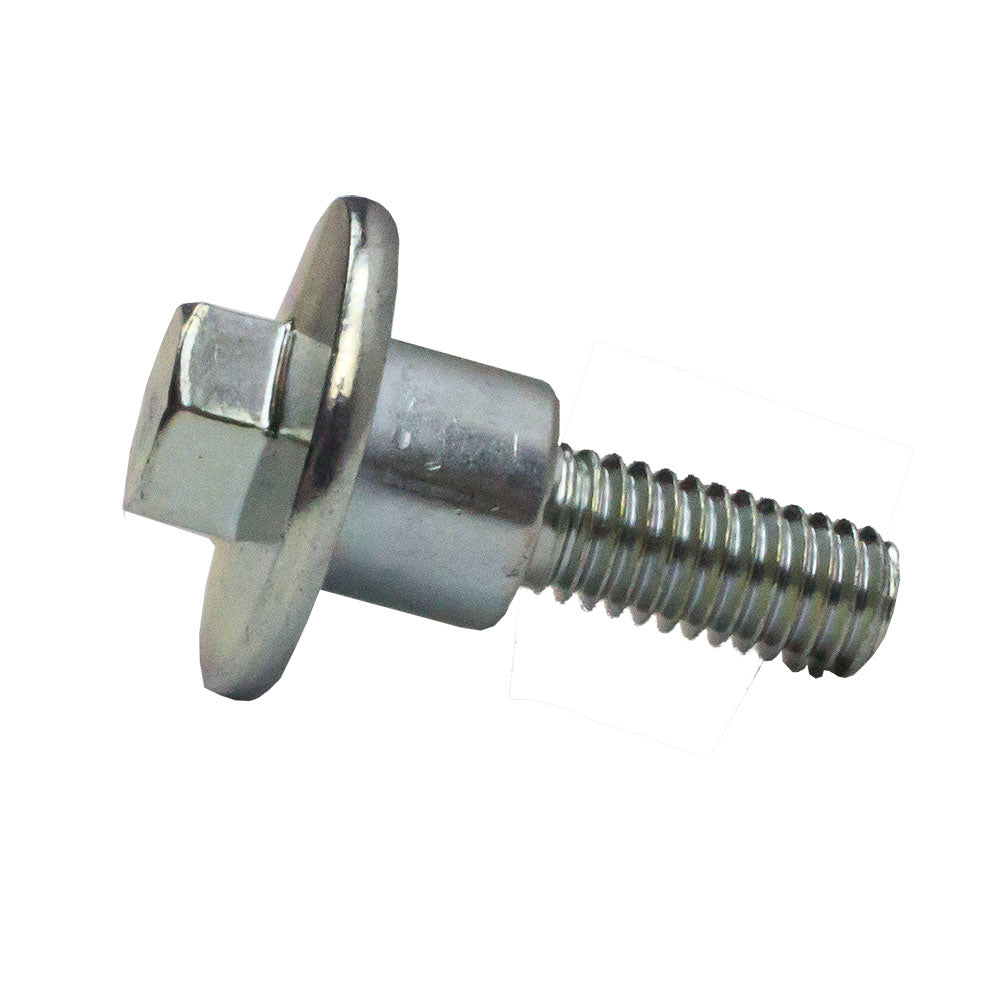 Genuine OEM Polaris Bolt Predator Outlaw 3087954