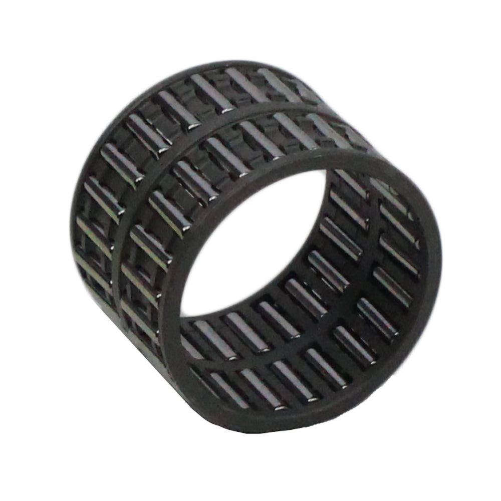 Genuine OEM Polaris Crankshaft Needle Sportsman Predator Outlaw 3087976