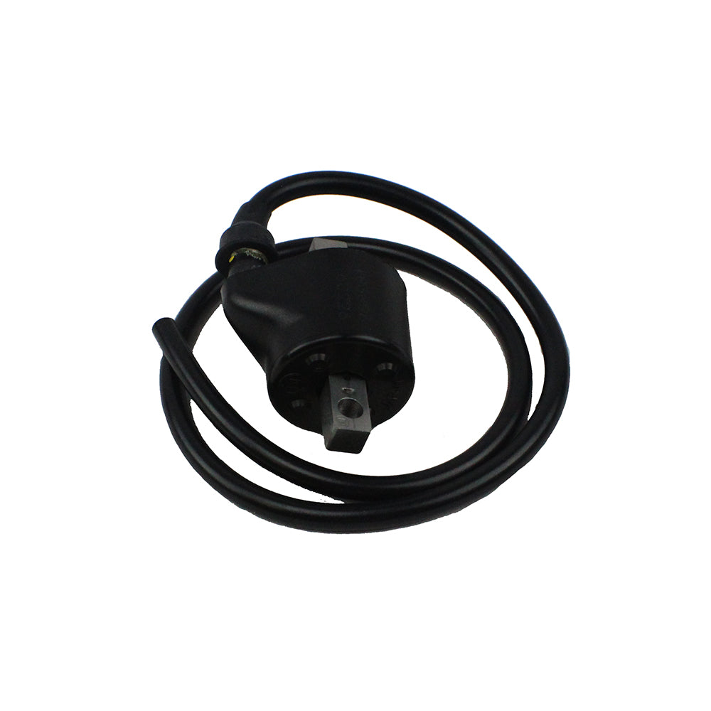 Polaris 3088053 Ignition Coil Predator Outlaw 500 3089266 3089783 2003-2007
