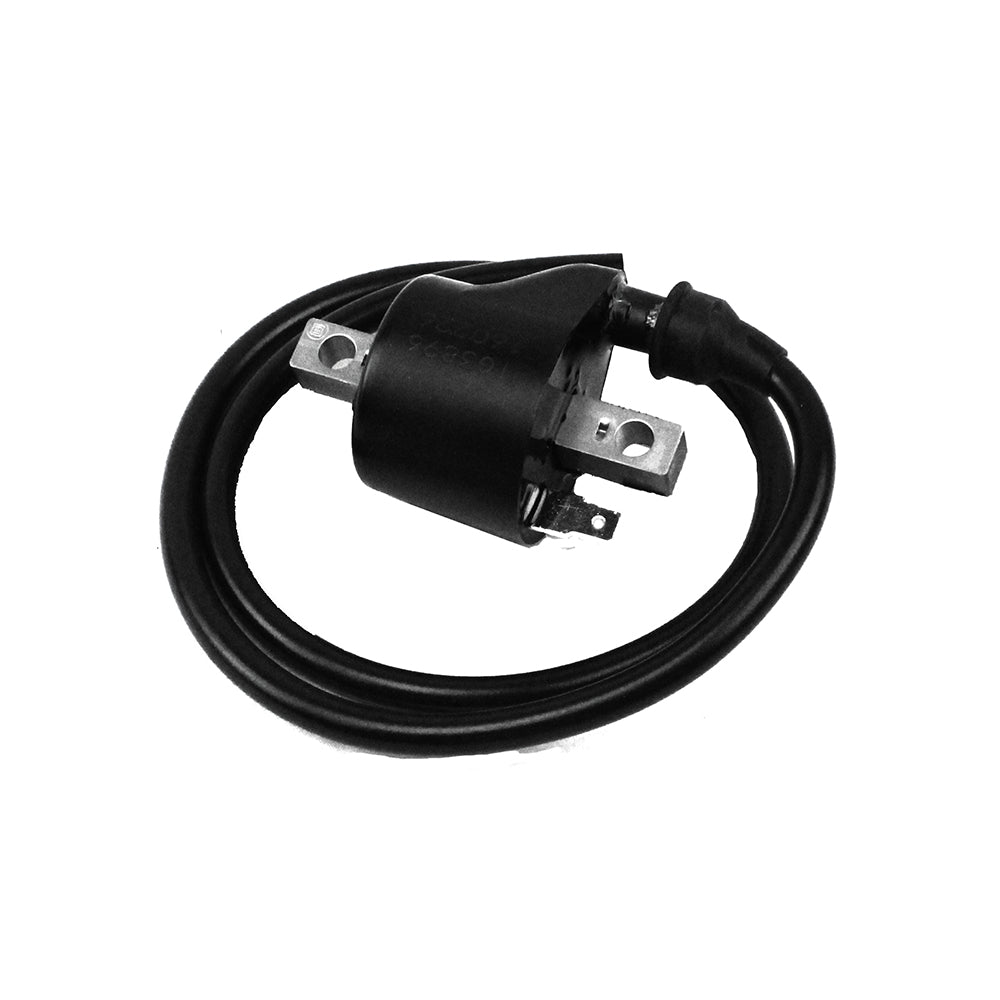 Genuine OEM Polaris Ignition Coil Predator Outlaw 3088053