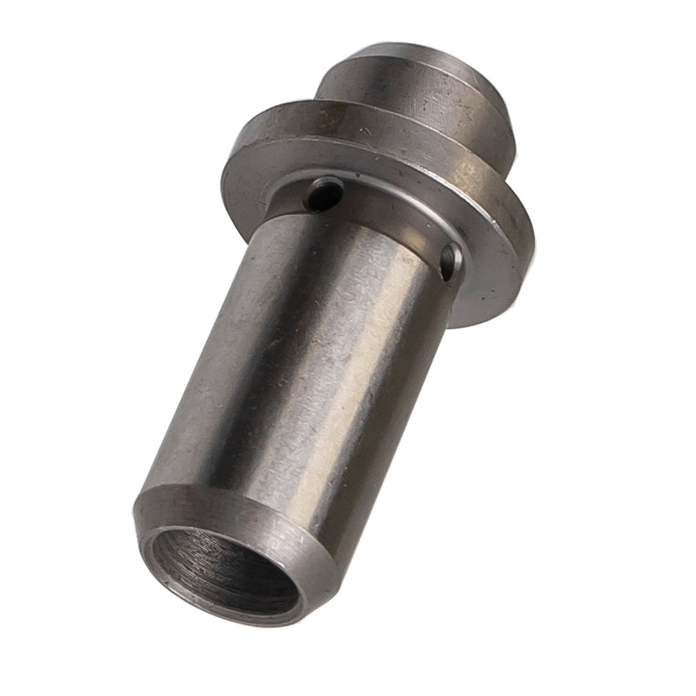 Genuine OEM Polaris Pusher Predator Outlaw 3088081