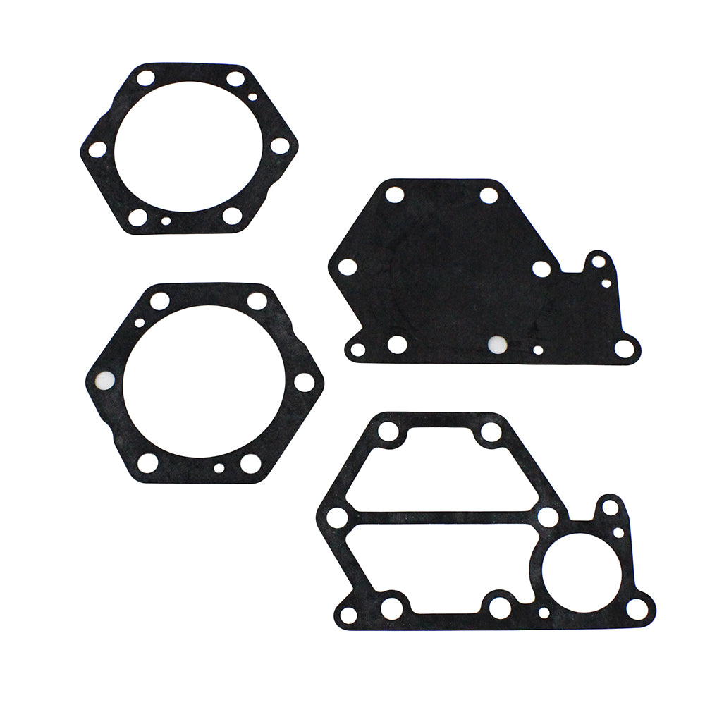 Genuine OEM Polaris Gasket Sportsman Xpedition Scrambler Magnum 3088170