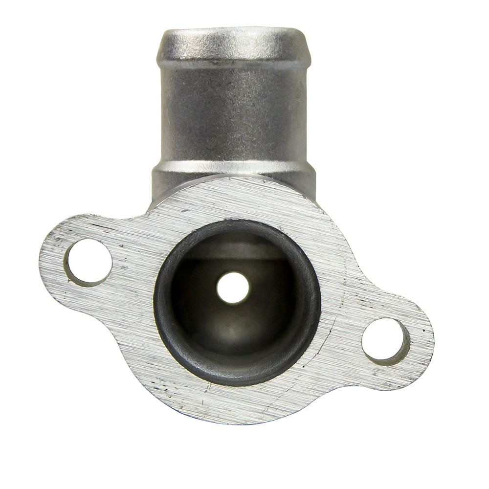 Polaris 3088208 Water Out Adapter Ranger 500 Crew 2003-2014