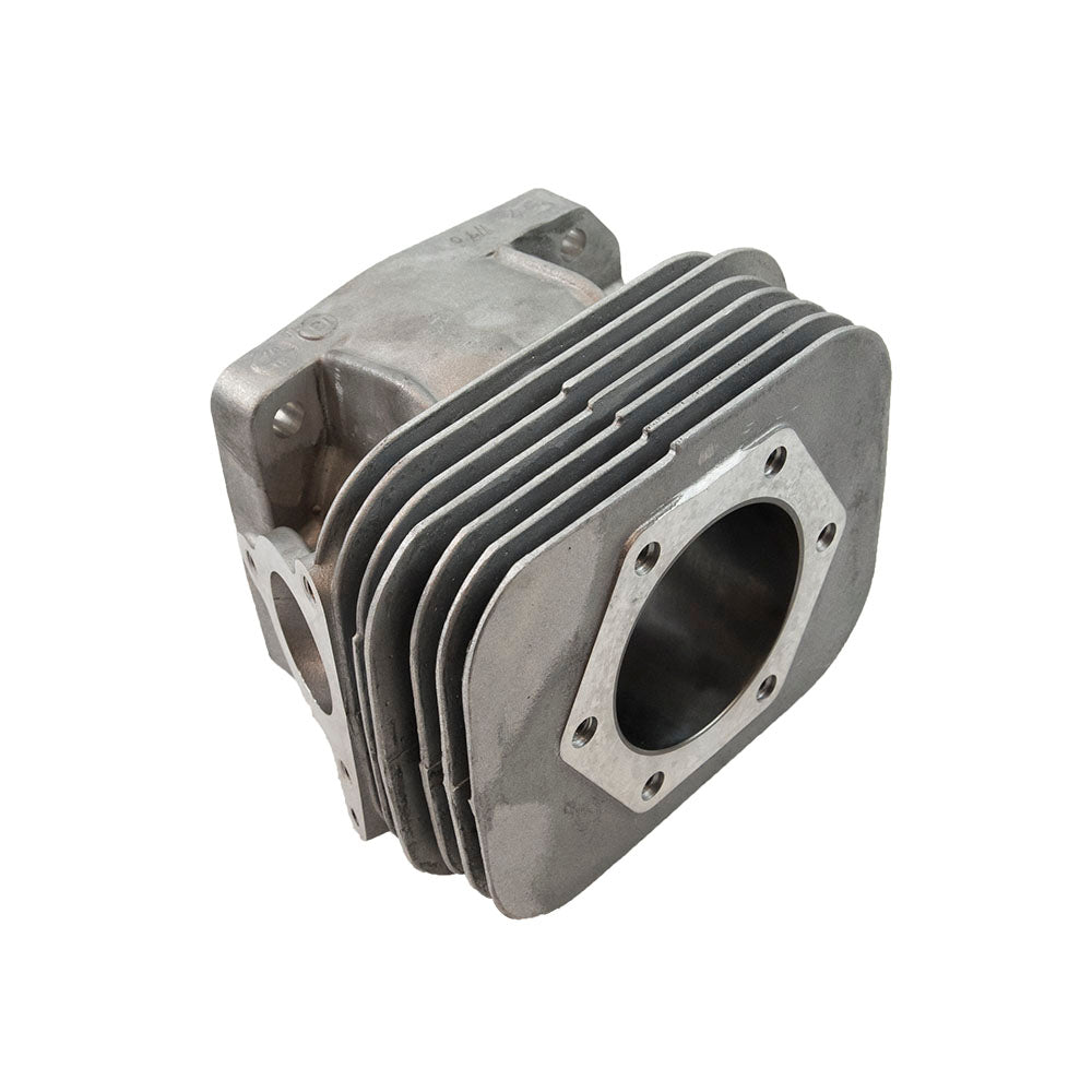 Polaris 3088214 Cylinder Unit Assembly Indy RMK SKS 550 3085936 1999-2004