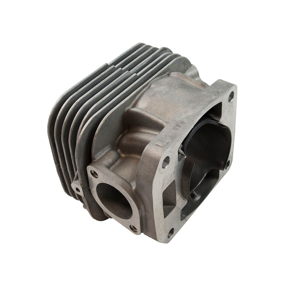 Genuine OEM Polaris Cylinder Unit Indy RMK SKS Classic 3088214