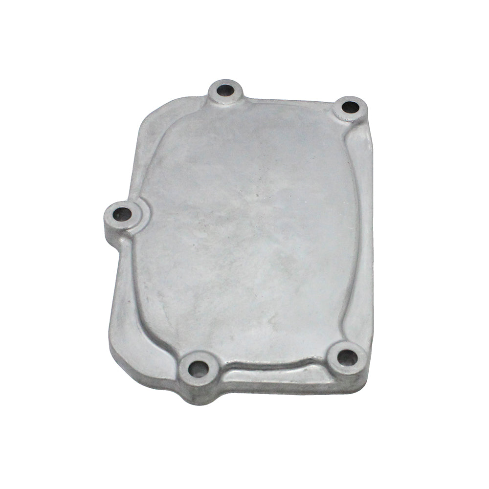 Polaris 3089242 Cylinder Camshaft Cover Ranger Sportsman Scrambler 500 450 Crew