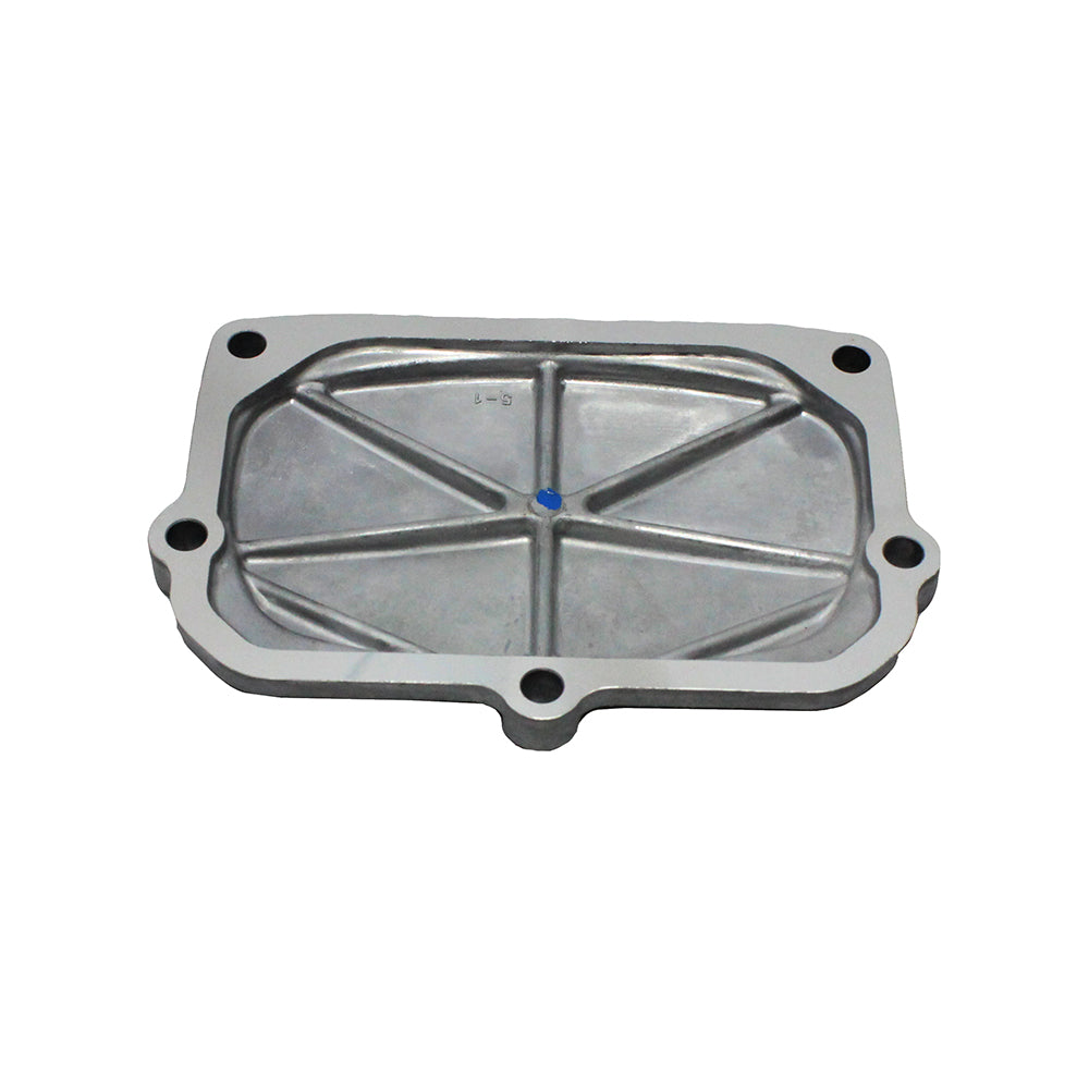 Genuine OEM Polaris Camshaft Cover Ranger Sportsman Scrambler Magnum 3089242