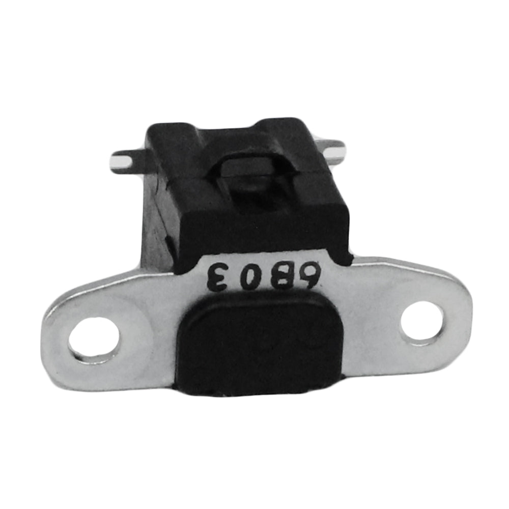 Polaris 3089254 Ignition System Pulser Coil Ranger Sportsman Scrambler 500 450