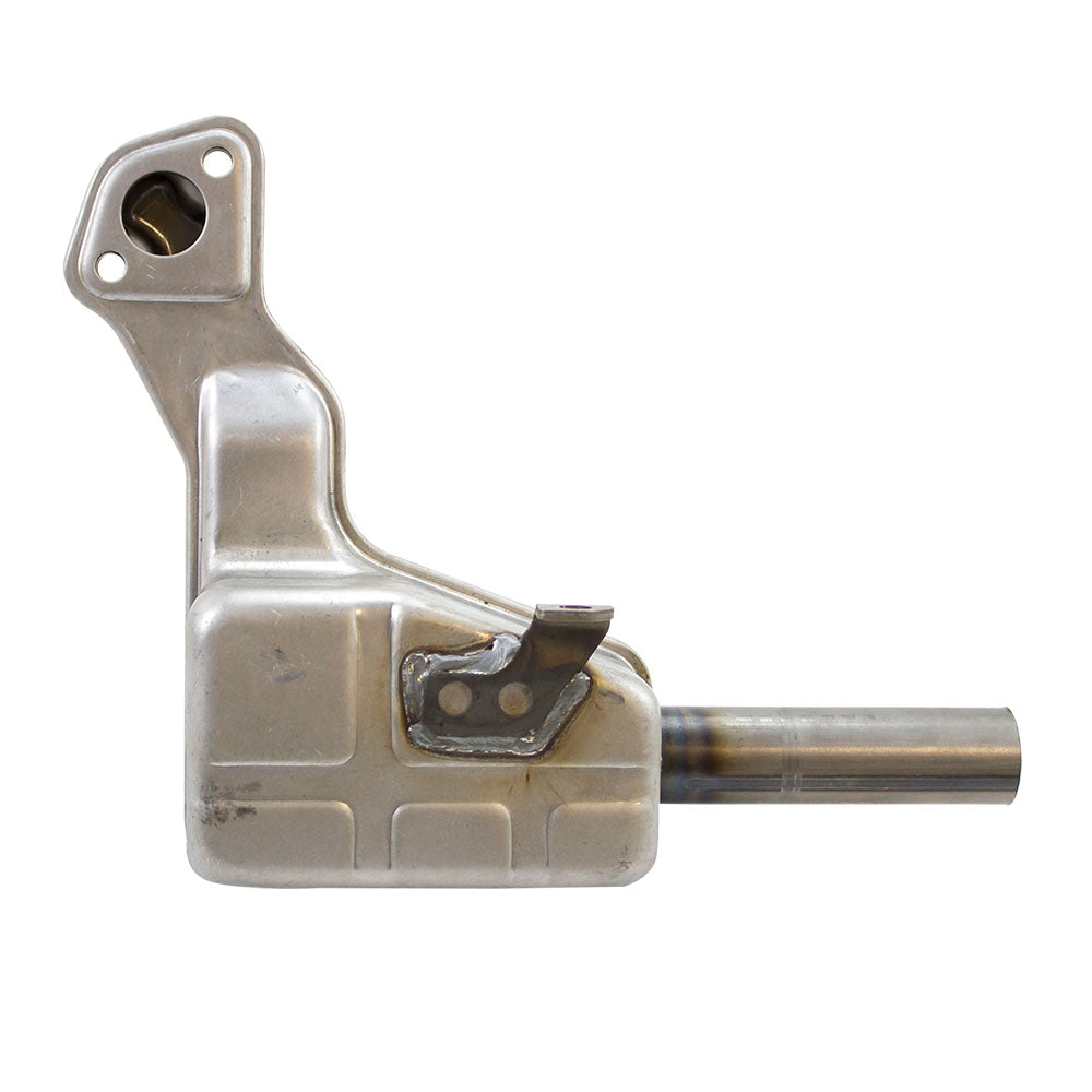 Polaris 3089423 Muffler Indy Assault 120 2004-2023