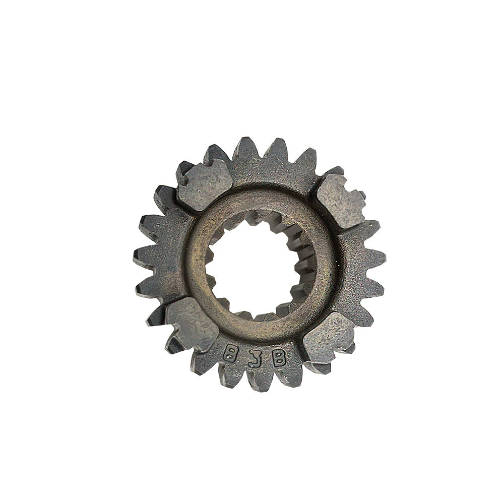 Polaris 3089705 5th Driven Gear Predator 500 2005-2006