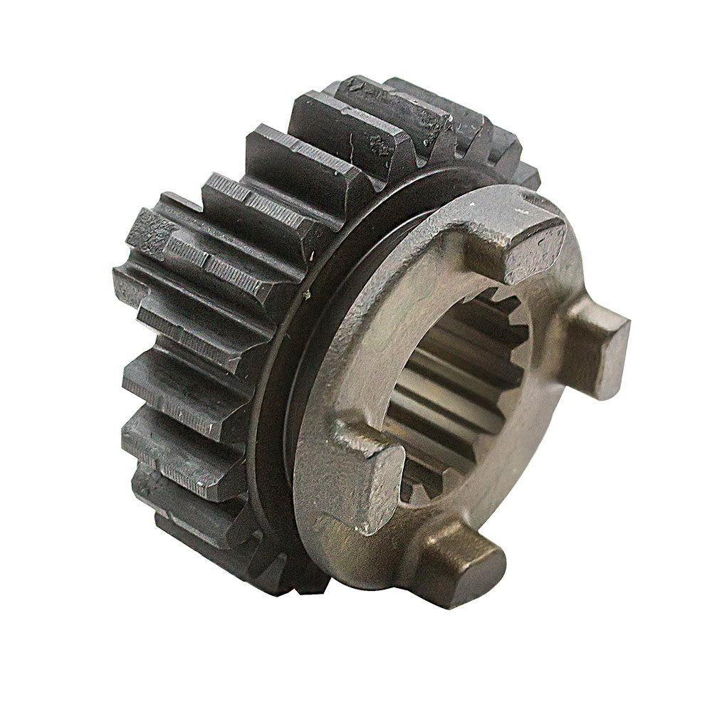 Genuine OEM Polaris 5th Driven Gear Predator 3089705