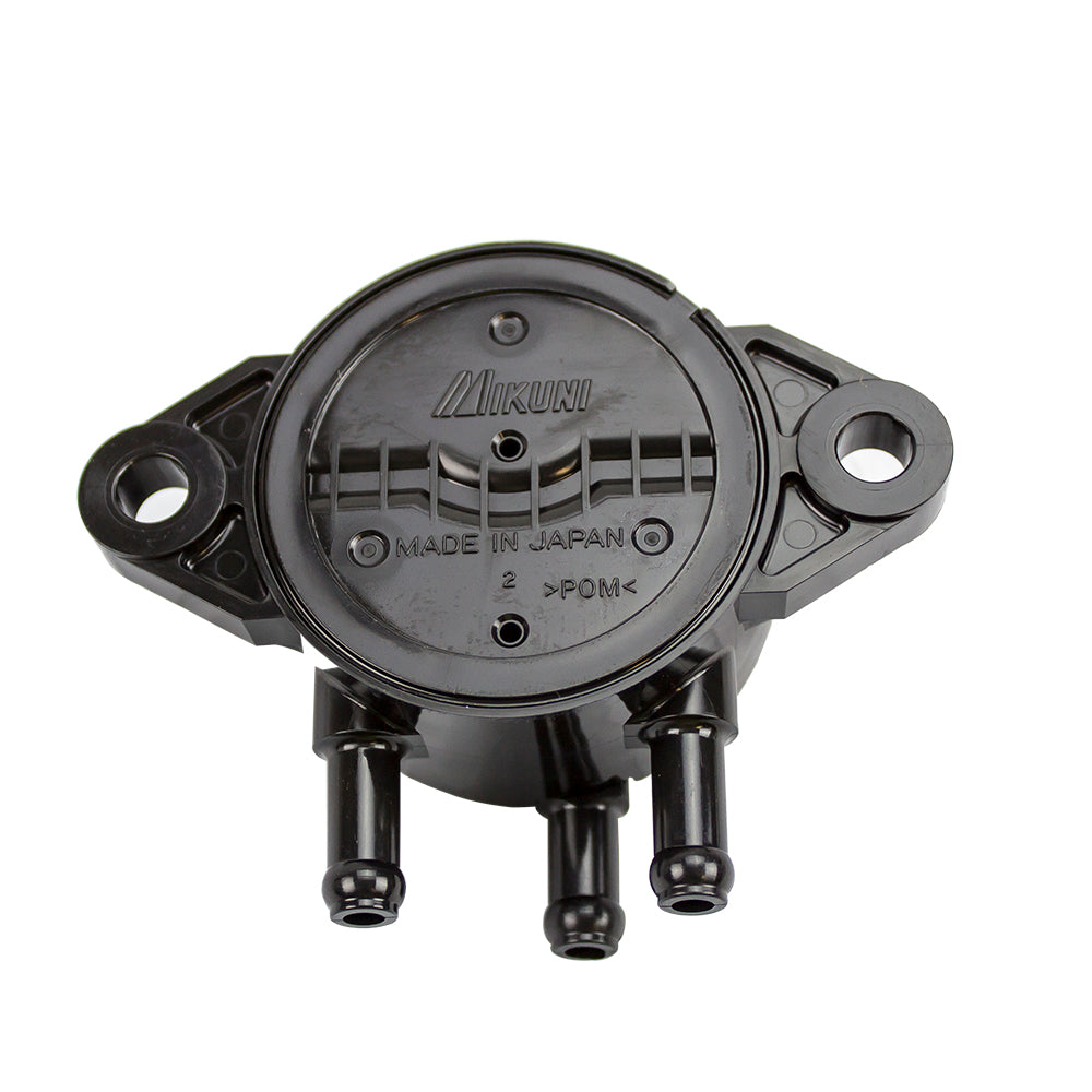 Genuine OEM Polaris Fuel Pump Sportsman Hawkeye 3089760