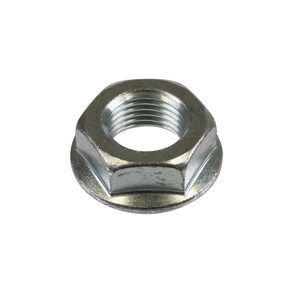 Polaris 3089991 Crankshaft Piston Nut Sportsman Hawkeye 300 2X4 3089817