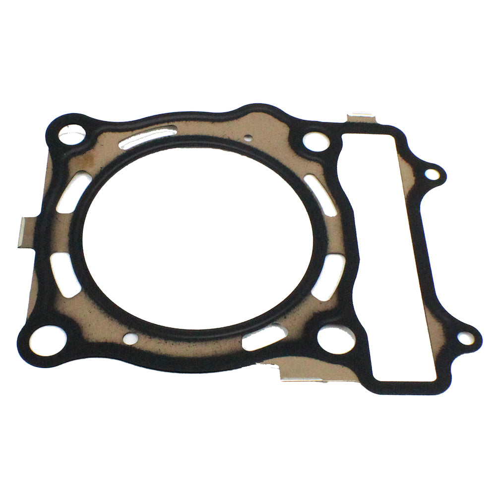 Polaris 3090104 Cylinder Head Gasket Sportsman 550 XP 2009-2014