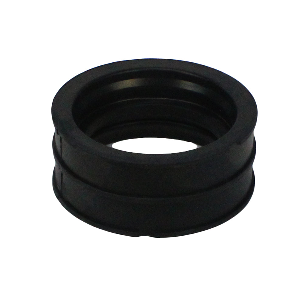 Polaris 3090208 Engine Cylinder Adaptor Ranger Sportsman 500 550 XP  Crew