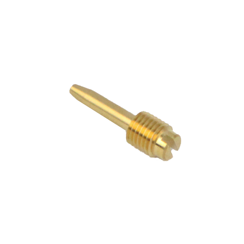 Genuine OEM Polaris Screw Sportsman Xpress Scrambler Indy 3130011