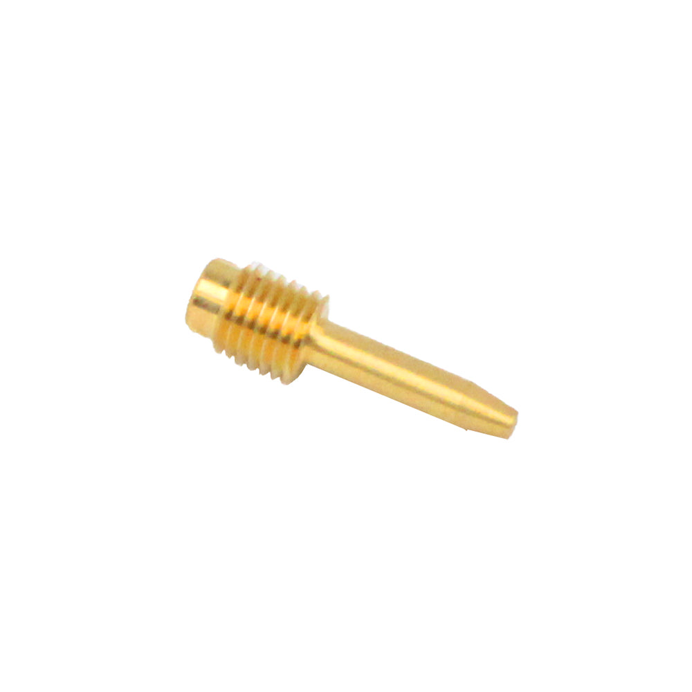 Polaris 3130011 Air Screw Sportsman Xpress Scrambler 500 550 600 700 650 XC  SP