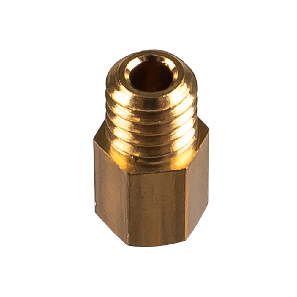 Polaris 3130149 Main Carburetor Hex Head Jet Ranger XC Hawkeye 800 700 XC  SP