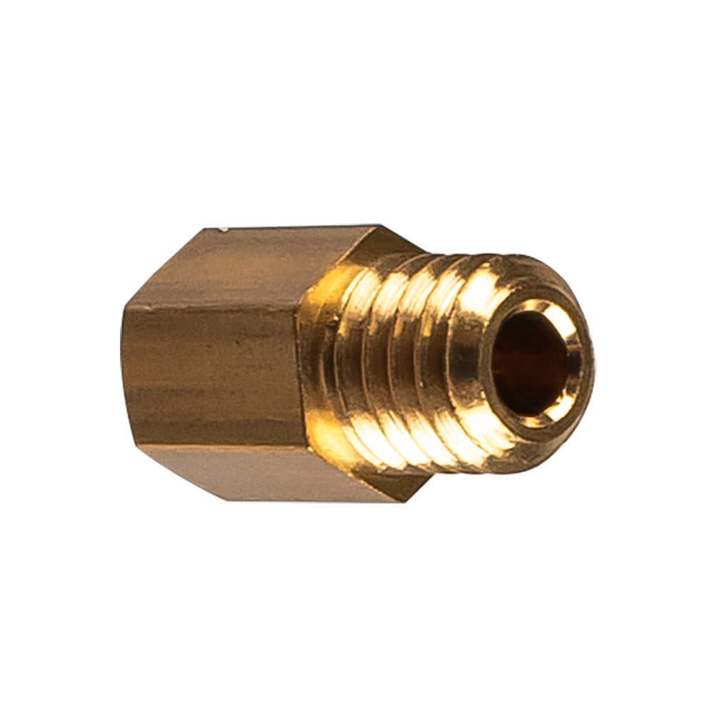 Genuine OEM Polaris Carburetors & Throttlebodies Ranger XC Hawkeye Classic 3130149