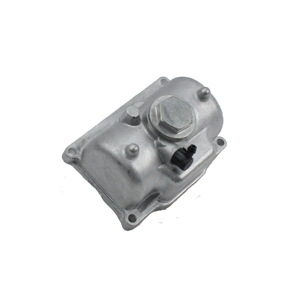 Polaris 3130441 Carburetor Float Chamber Xpress Trail Boss Trail Blazer Sport