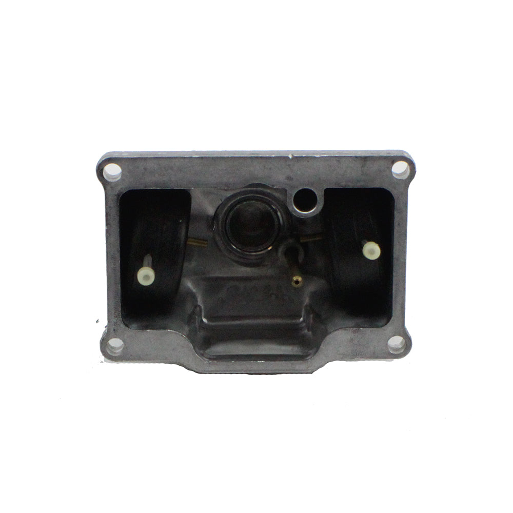 Genuine OEM Polaris Float Chamber Xpress Trail Boss Trail Blazer Xplorer 3130441