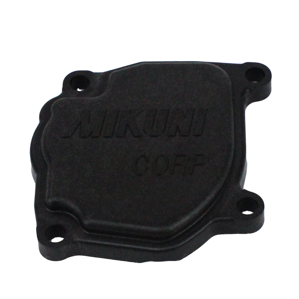 Polaris 3130511 Carburetor Cover Ranger Sportsman Xpedition 500 450 330 600 700