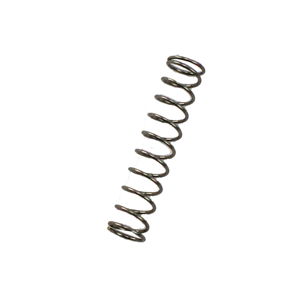 Polaris Upper Carburetor Spring 3130538 alternate view