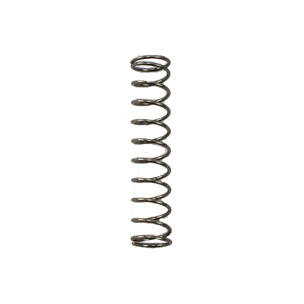Polaris Upper Carburetor Spring 3130538