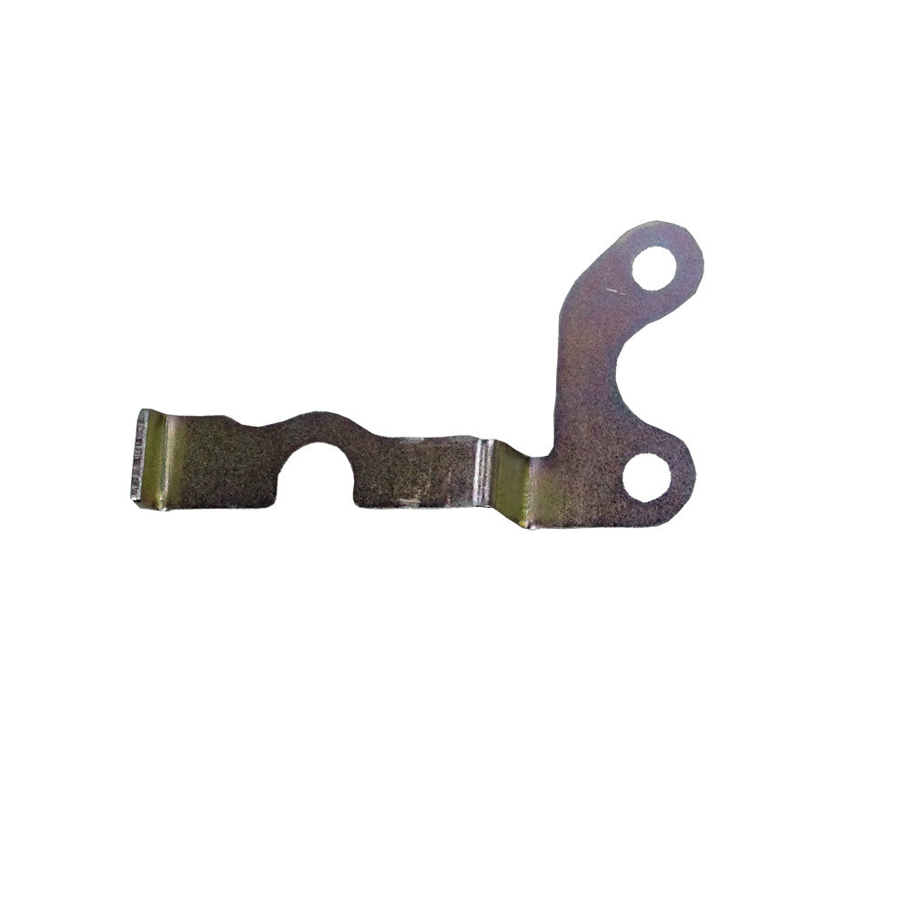 Genuine OEM Polaris Bracket Ranger Sportsman Xpedition Scrambler 3130594