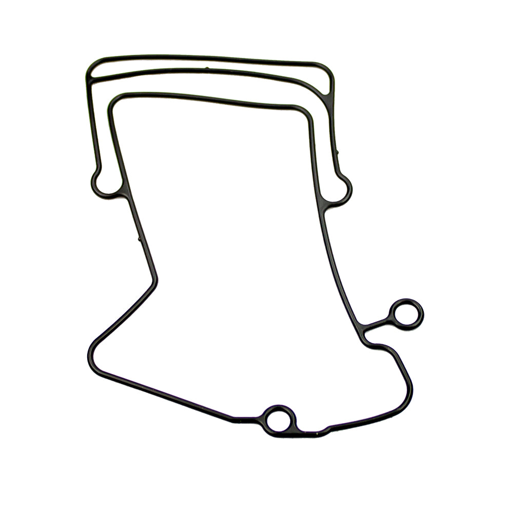 Polaris 3130870 Air Funnel O-Ring Indy RMK XLT 800 500 550 600 700 XC  SP