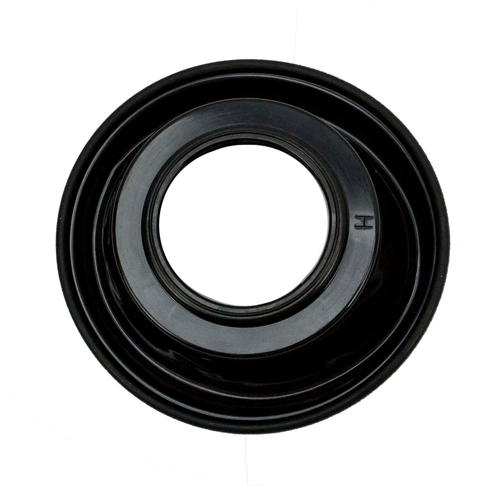 Polaris 3130910 Upper Carburetor Diaphragm Sportsman Scrambler 500 1998-2013