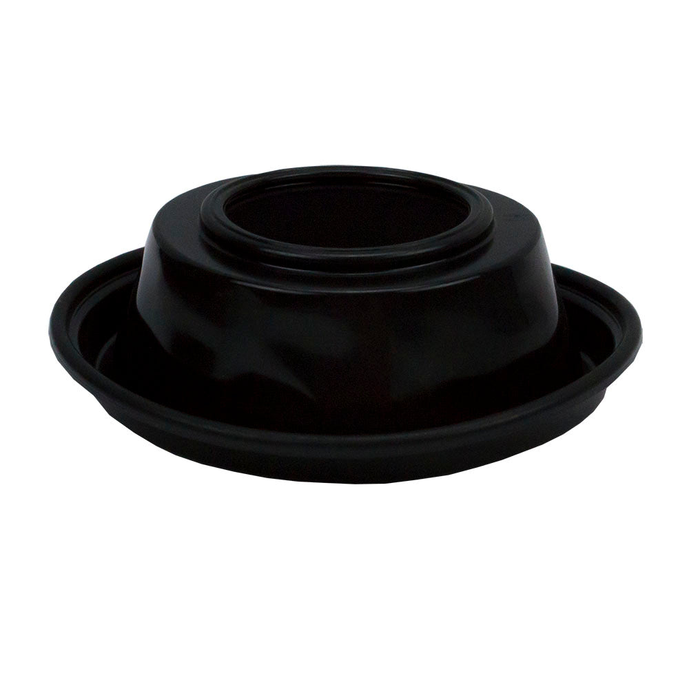 Genuine OEM Polaris Diaphragm Sportsman Scrambler 3130910