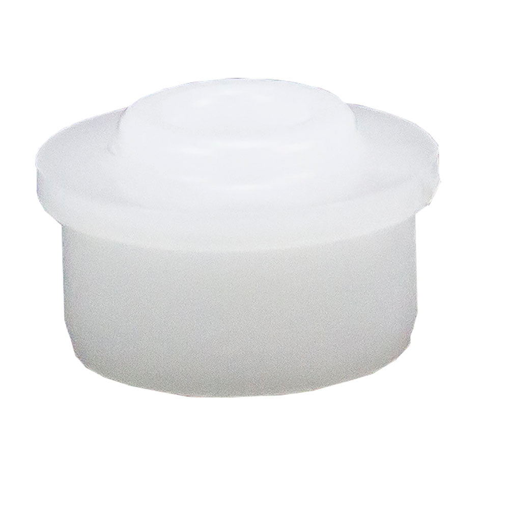 Genuine OEM Polaris Ring Sportsman Scrambler 3130913