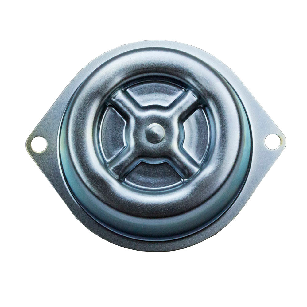 Polaris 3130914 Diaphragm Cover Sportsman Scrambler 500 1998-2013