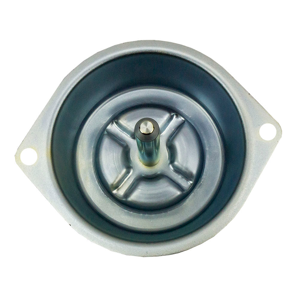 Genuine OEM Polaris Diaphragm Sportsman Scrambler 3130914