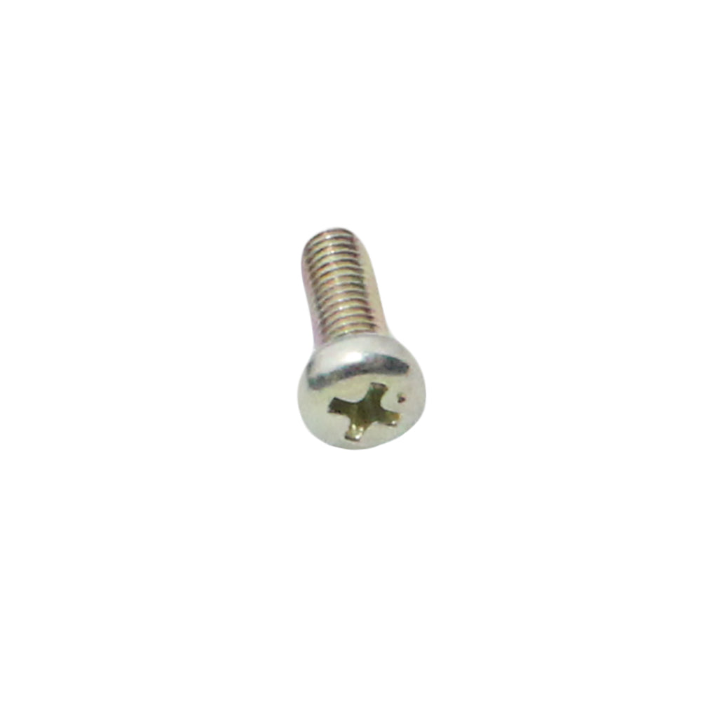 Polaris 3130933 Lower Carburetor Screw Sportsman Scrambler Indy 500 SP 1998-2013