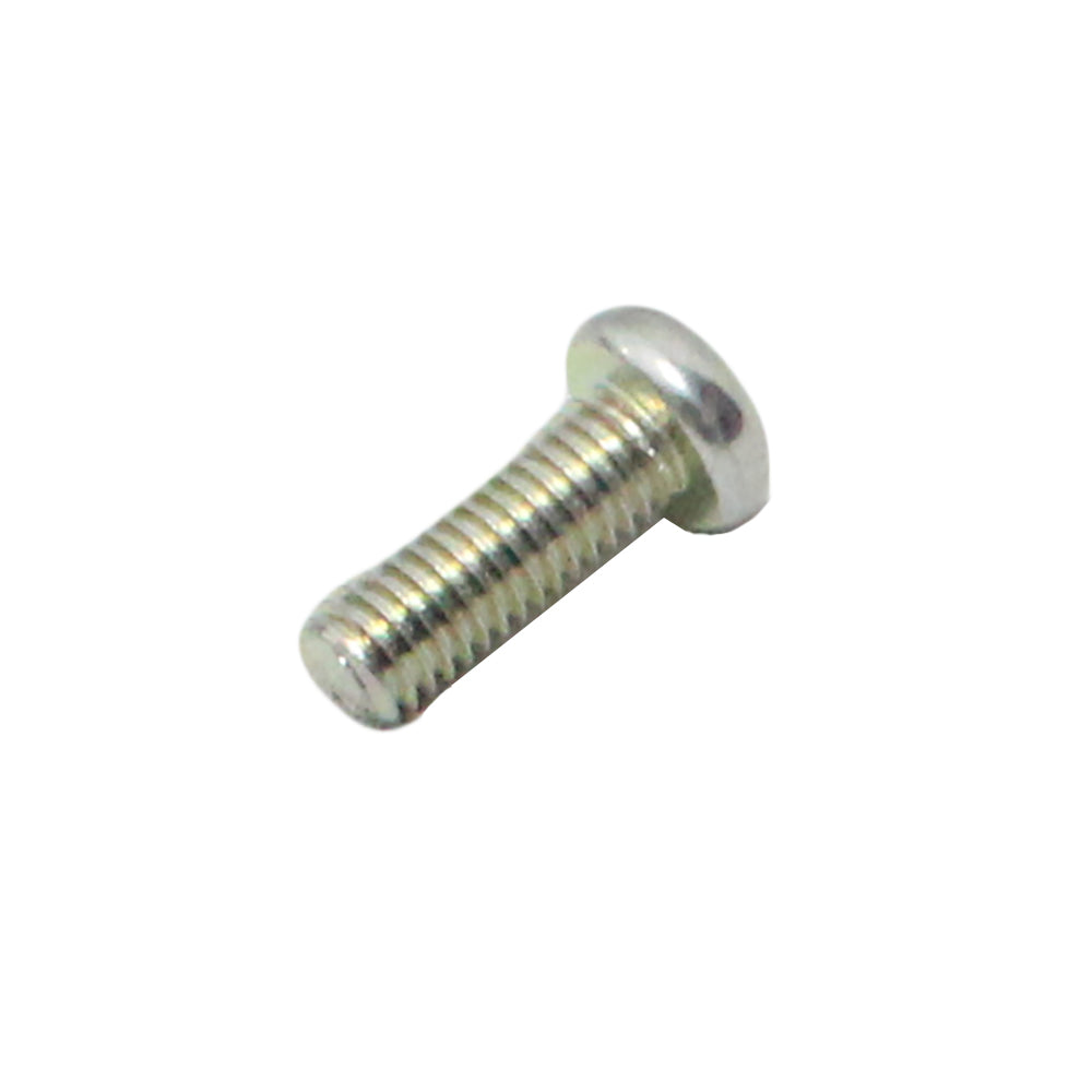 Genuine OEM Polaris Screw Sportsman Scrambler Indy XCR 3130933