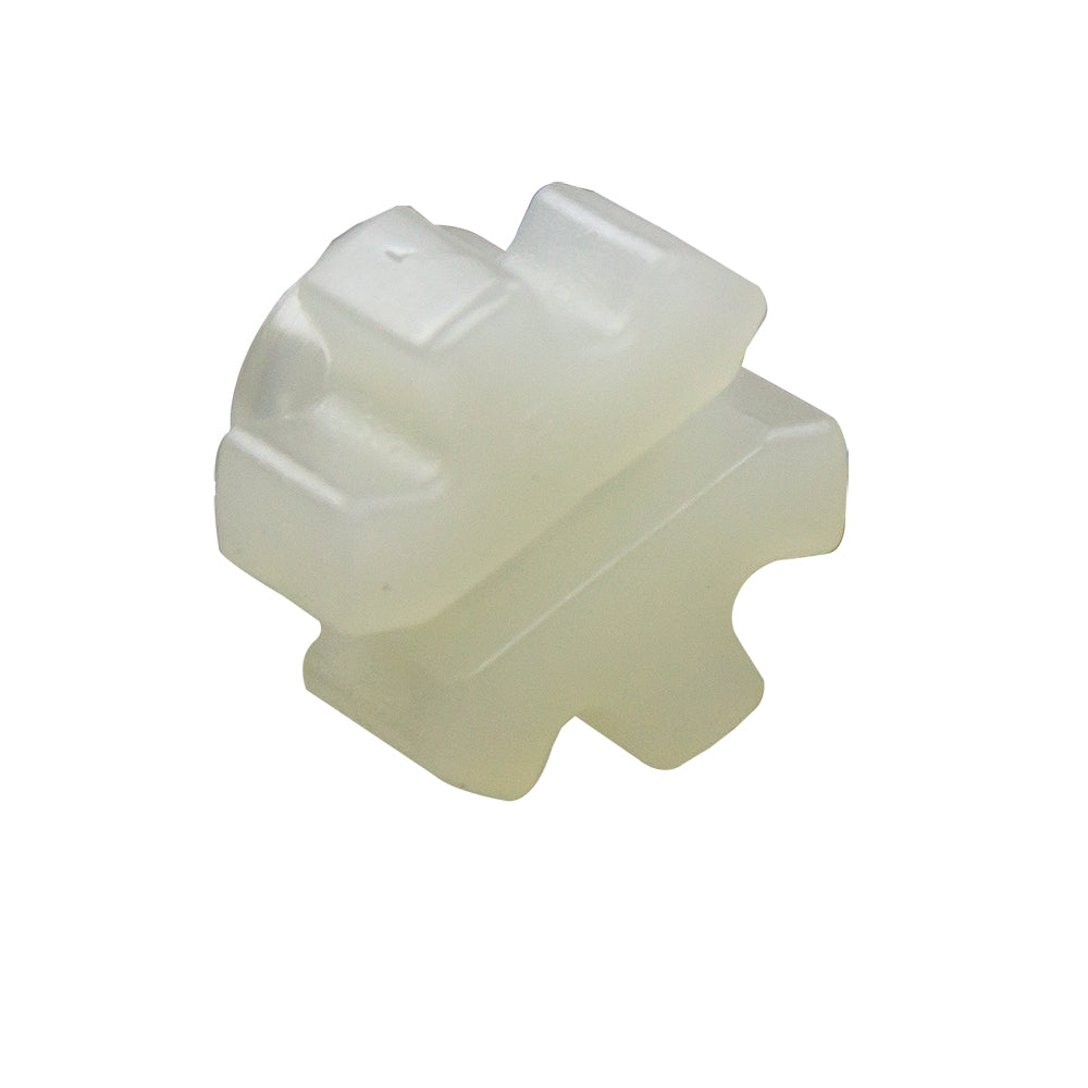 Polaris 3130986 Carburetor Cap Indy Switchback RMK 800 500 550 600 700 XC  SP