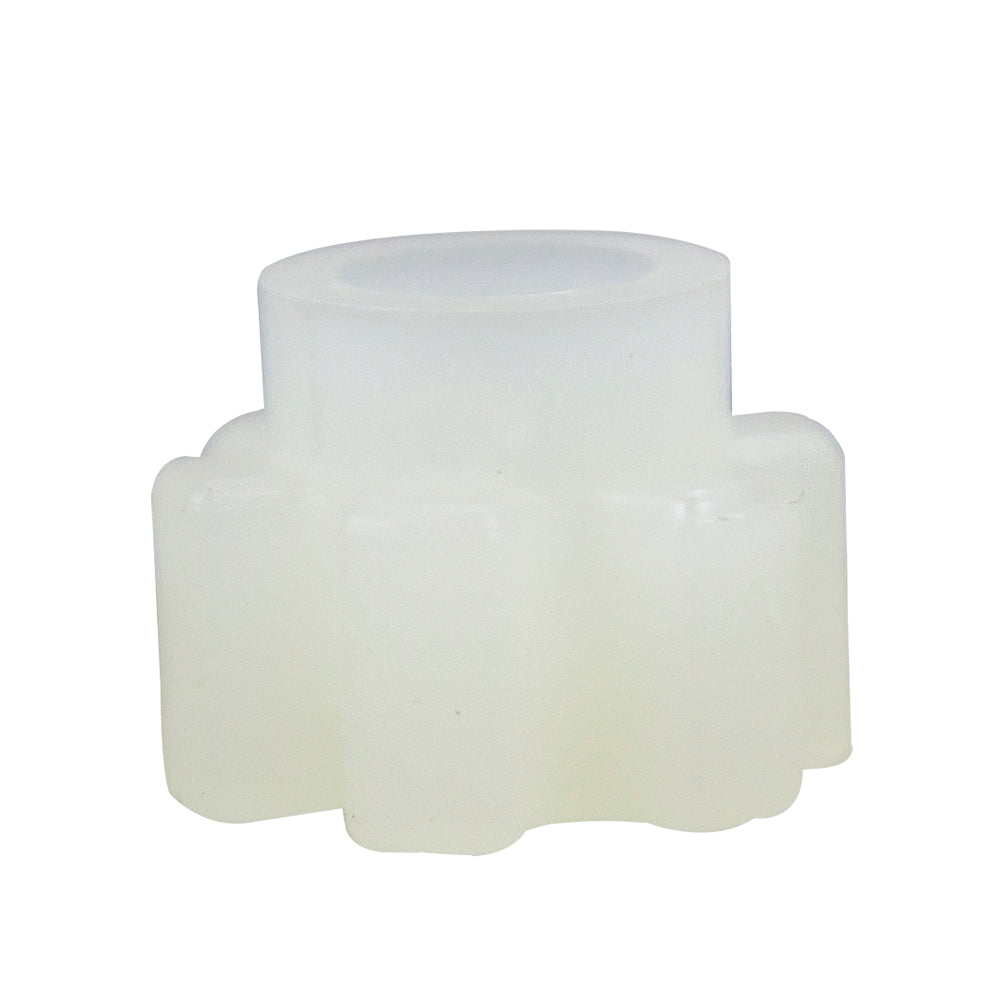 Genuine OEM Polaris Carburetor Indy Switchback RMK XLT 3130986