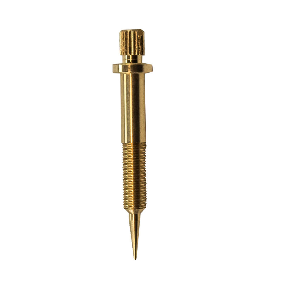 Genuine OEM Polaris Adjuster Screw Indy Switchback RMK XLT 3130987