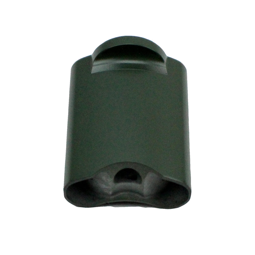 Polaris 3131043 Cutaway Piston Valve IQ XR X Pro 440 2001-2007