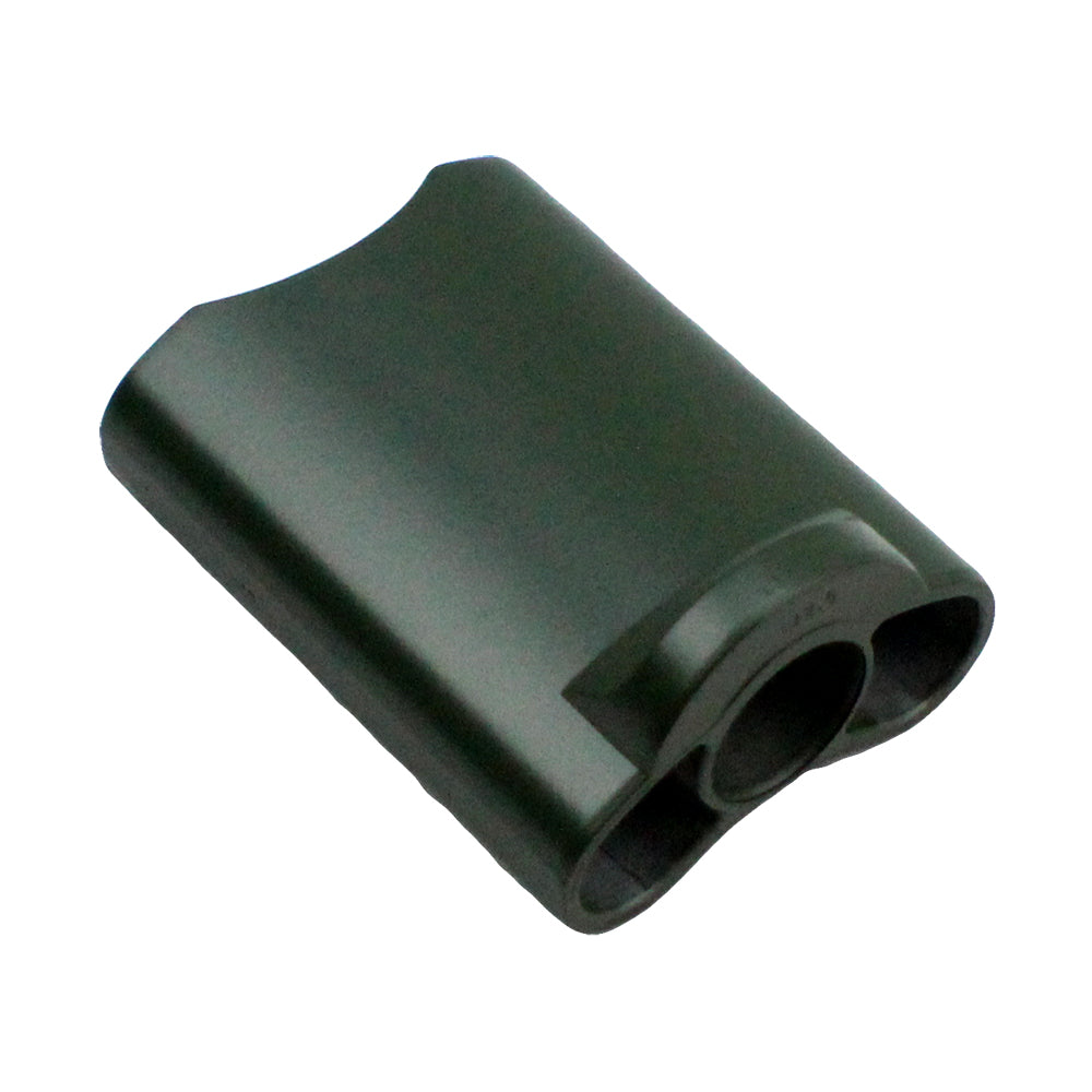 Genuine OEM Polaris Valve IQ 3131043