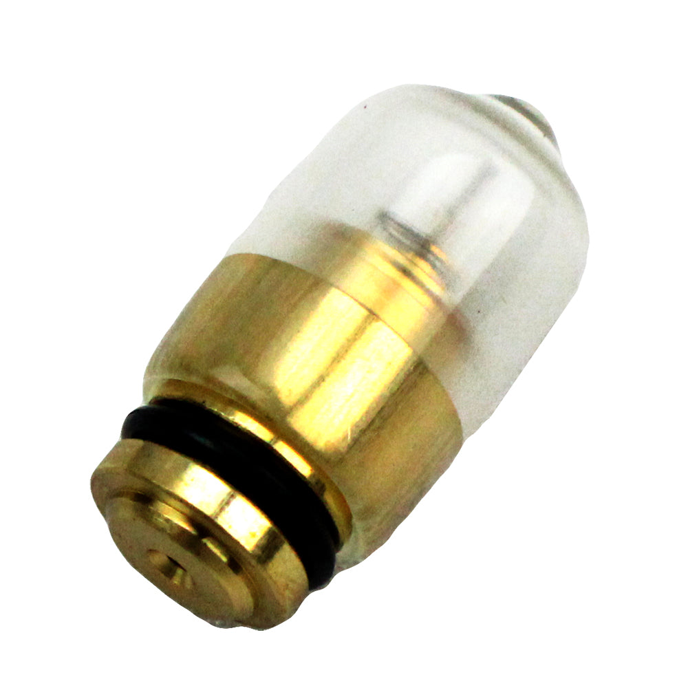 Genuine OEM Polaris Needle Indy XCR XC IQ 3131062