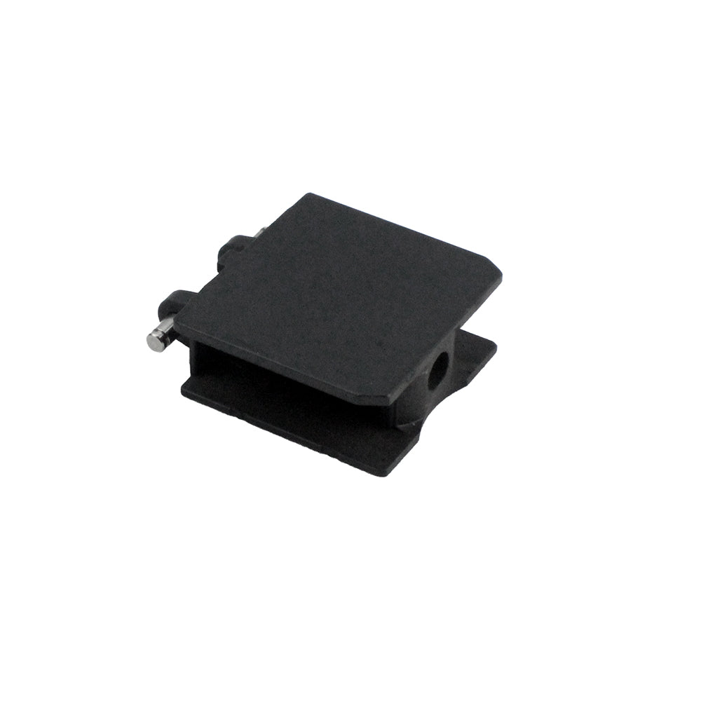 Polaris 3131252 Piston Valve 2.0 RZR Ranger Indy 1000 900 570 800 500 XP  XC  SP