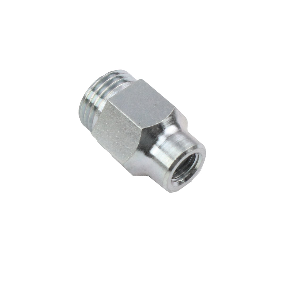 Polaris 3131396 Upper Carburetor Guide Holder Ranger Sportsman Scrambler 500 450