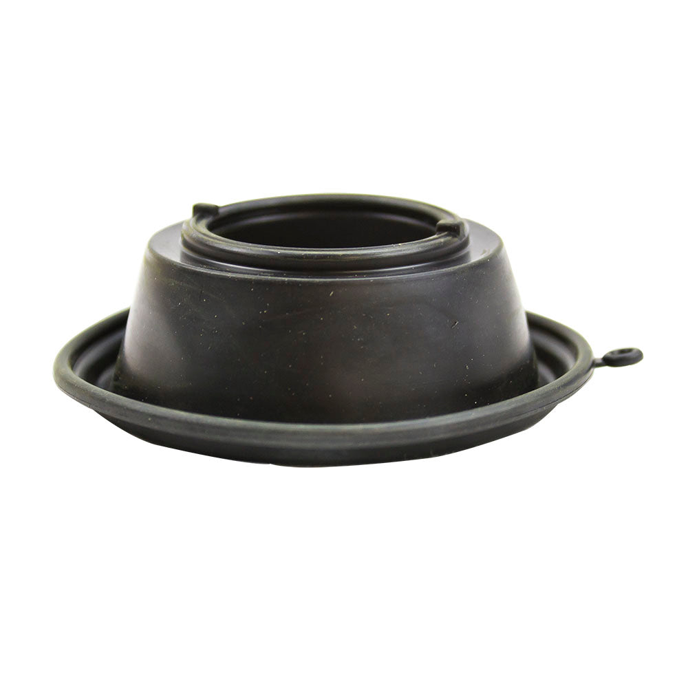 Polaris 3131479 Diaphragm Predator Outlaw 500 2003-2007